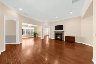 3511 Blue Spruce Ct SW, Gainesville, GA 30504 - Photo 9