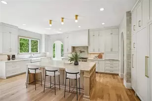 1704 Athena Wy, Athens, GA 30606 - Photo 3