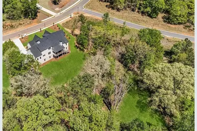 1704 Athena Way, Athens, GA 30606 - Photo 31