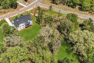 1704 Athena Wy, Athens, GA 30606 - Photo 31