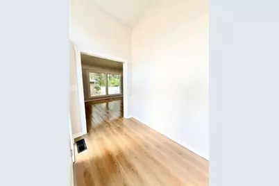 2533 Amalfi Drive, Conyers, GA 30012 - Photo 25