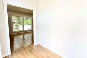 2533 Amalfi Dr, Conyers, GA 30012 - Photo 25