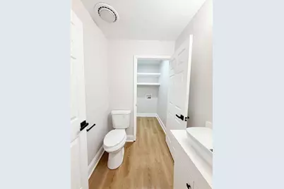 2533 Amalfi Drive, Conyers, GA 30012 - Photo 17