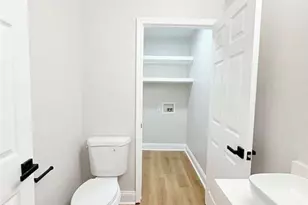 2533 Amalfi Dr, Conyers, GA 30012 - Photo 17