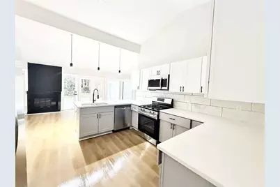 2533 Amalfi Drive, Conyers, GA 30012 - Photo 7