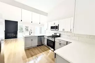 2533 Amalfi Dr, Conyers, GA 30012 - Photo 7