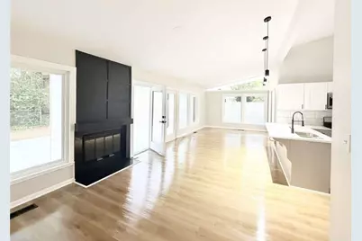 2533 Amalfi Drive, Conyers, GA 30012 - Photo 9