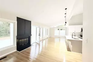 2533 Amalfi Dr, Conyers, GA 30012 - Photo 9