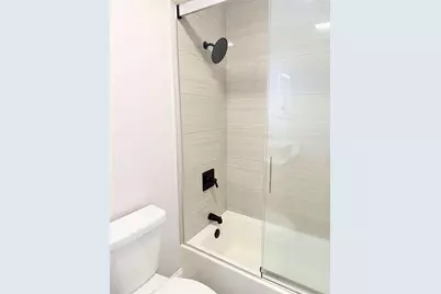 2533 Amalfi Drive, Conyers, GA 30012 - Photo 11