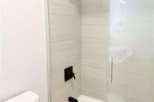 2533 Amalfi Dr, Conyers, GA 30012 - Photo 11