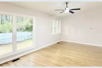 2533 Amalfi Drive, Conyers, GA 30012 - Photo 19