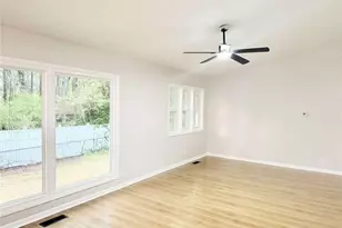 2533 Amalfi Dr, Conyers, GA 30012 - Photo 19