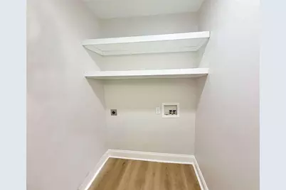 2533 Amalfi Drive, Conyers, GA 30012 - Photo 21