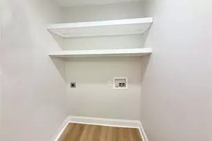 2533 Amalfi Dr, Conyers, GA 30012 - Photo 21