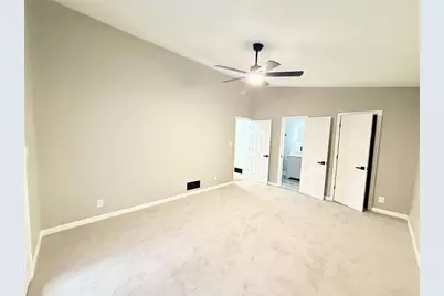 2533 Amalfi Drive, Conyers, GA 30012 - Photo 23