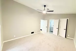 2533 Amalfi Dr, Conyers, GA 30012 - Photo 23