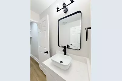 2533 Amalfi Drive, Conyers, GA 30012 - Photo 13