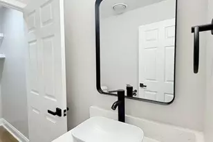 2533 Amalfi Dr, Conyers, GA 30012 - Photo 13