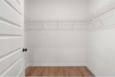 126 Sycamore Lane, Calhoun, GA 30701 - Photo 17