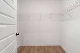 126 Sycamore Ln, Calhoun, GA 30701 - Photo 17