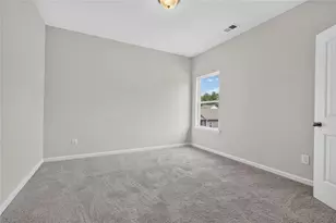126 Sycamore Ln, Calhoun, GA 30701 - Photo 27