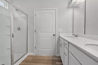 126 Sycamore Lane, Calhoun, GA 30701 - Photo 19