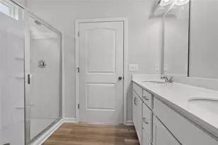126 Sycamore Ln, Calhoun, GA 30701 - Photo 19
