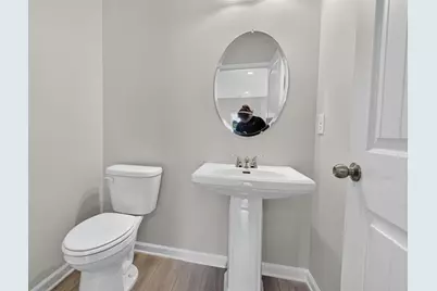126 Sycamore Lane, Calhoun, GA 30701 - Photo 21