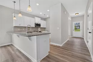 126 Sycamore Ln, Calhoun, GA 30701 - Photo 7