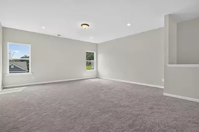 126 Sycamore Lane, Calhoun, GA 30701 - Photo 23