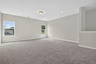 126 Sycamore Ln, Calhoun, GA 30701 - Photo 23