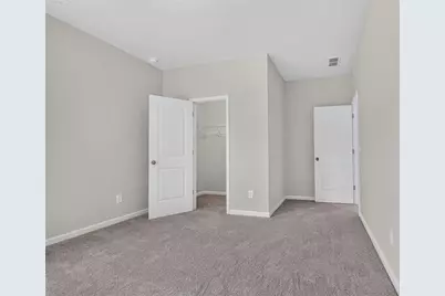 126 Sycamore Lane, Calhoun, GA 30701 - Photo 29