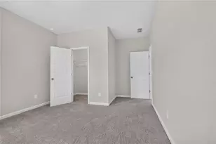 126 Sycamore Ln, Calhoun, GA 30701 - Photo 29