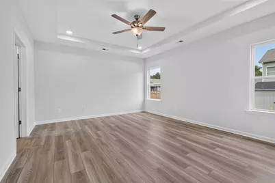 126 Sycamore Lane, Calhoun, GA 30701 - Photo 13