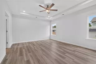 126 Sycamore Ln, Calhoun, GA 30701 - Photo 13