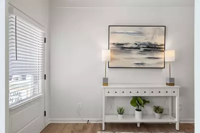 126 Sycamore Lane, Calhoun, GA 30701 - Photo 3