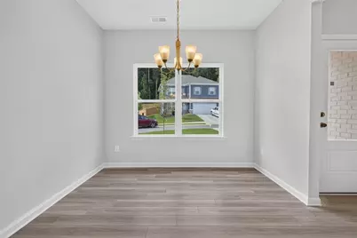 126 Sycamore Lane, Calhoun, GA 30701 - Photo 11