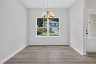 126 Sycamore Ln, Calhoun, GA 30701 - Photo 11