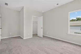 126 Sycamore Ln, Calhoun, GA 30701 - Photo 33