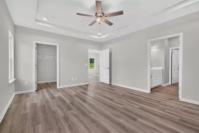 126 Sycamore Lane, Calhoun, GA 30701 - Photo 15