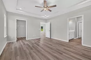 126 Sycamore Ln, Calhoun, GA 30701 - Photo 15