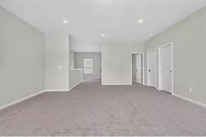 126 Sycamore Lane, Calhoun, GA 30701 - Photo 25