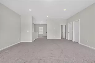 126 Sycamore Ln, Calhoun, GA 30701 - Photo 25