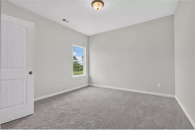 126 Sycamore Lane, Calhoun, GA 30701 - Photo 31