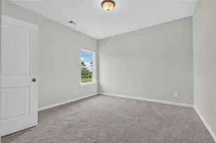 126 Sycamore Ln, Calhoun, GA 30701 - Photo 31