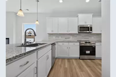 126 Sycamore Lane, Calhoun, GA 30701 - Photo 9
