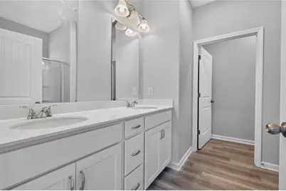 126 Sycamore Lane, Calhoun, GA 30701 - Photo 17