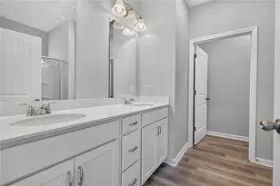 126 Sycamore Ln, Calhoun, GA 30701 - Photo 17