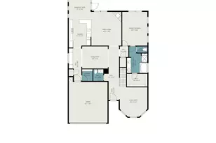 108 Lankford Rd, Tucker, GA 30084 - Photo 25