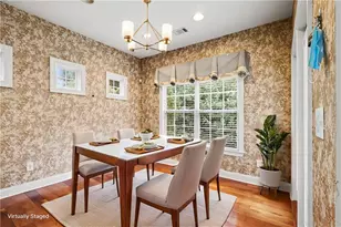 108 Lankford Rd, Tucker, GA 30084 - Photo 7